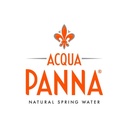 Acqua Panna