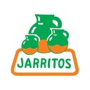 Jarritos