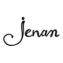 Jenan