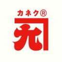 Kaneku