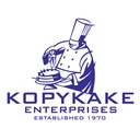 Kopykake