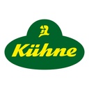 Kuhne