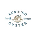 Kunihiro