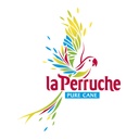 La Perruche