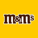 M and Ms