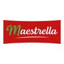 Maestrella