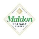 Maldon