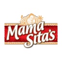 Mama Sita's