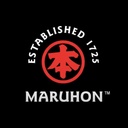 Maruhon