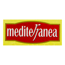 Mediterranea