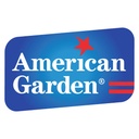 American Garden