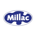 Millac