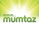 Mumtaz