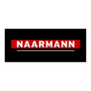 Naarmann