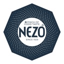 Nezo