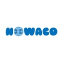 Nowaco