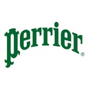 Perrier