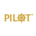 Pilot