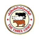 The Three Cows