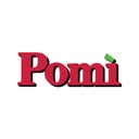 Pomi