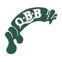 QBB