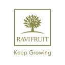 Ravifruit