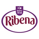 Ribena