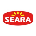 Seara