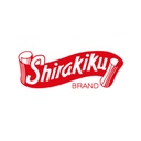 Shirakiku