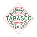 Tabasco