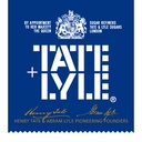 Tate And Lyle