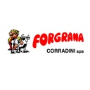 Forgrana