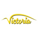 Victoria