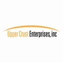 Upper Crust