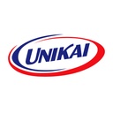 Unikai