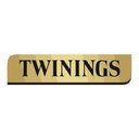 Twinings