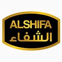 Alshifa