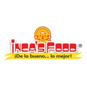 Incas Food