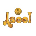 Aseel