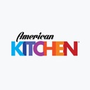 American Kitchen