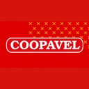Coopavel