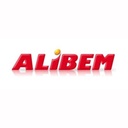 Alibem