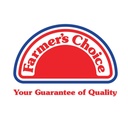 Farmer's Choice