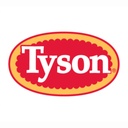 Tyson