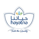 Hayatna