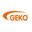 Geko