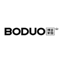 Boduo