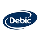 Debic