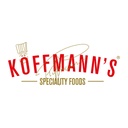 Koffmann's