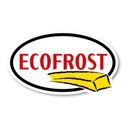 Ecofrost